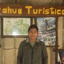 JulioChuva Jr (@11Jhulio) Twitter