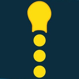 Please visit us at https://t.co/yHxXnmjahw! We look forward to connecting with you!