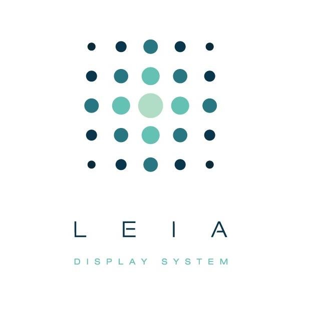 Leia Display System