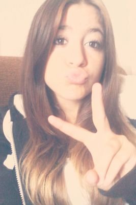 MC PEDRINHO :$ *-*// NICKI MINAJ *-* :$ // amoo tanto ele #r //#'16 best // #'28 mana do marcelo // amo a boazonaa da laura :$ yá s2 #'06