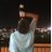 Profile Picture of Drunk To The Tide (@@DrunkToTheTide) on Twitter