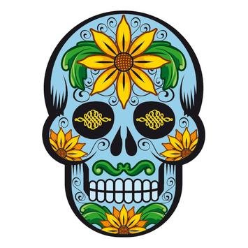 Healthy Authentic Mexican Food Video Recipes