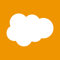 ETMC Design (@etmc_design) 's Twitter Profile