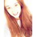 Remember When Jas (@jazbrasington) Twitter profile photo