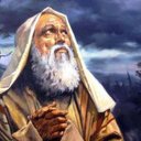 Abraham [Blank] - @ServantAbraham - Twitter