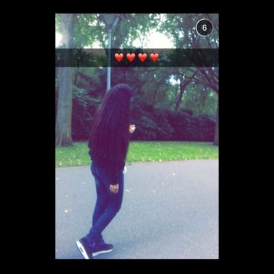 alkan_melisa Profile Picture