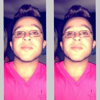 Whatsapp  - 044 9733 - 5359        Snapchat -  poooxadan