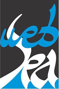 webseair's profile picture. ‏دریای وب ارائه دهنده خدمات مبتنی بر وب
https://t.co/K8dZICCg1x
instagram: @webseair