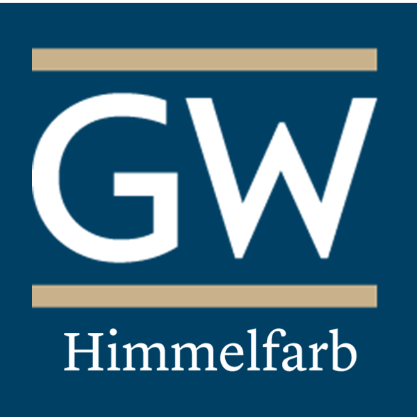 himmelfarbGW Profile Picture