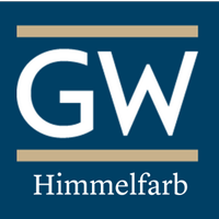 Himmelfarb Library (@himmelfarbgw) 's Twitter Profile
