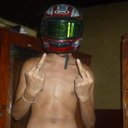 alexander (@alexperezx666) Twitter