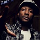 raven harrington - @HarringtonRaven - Twitter