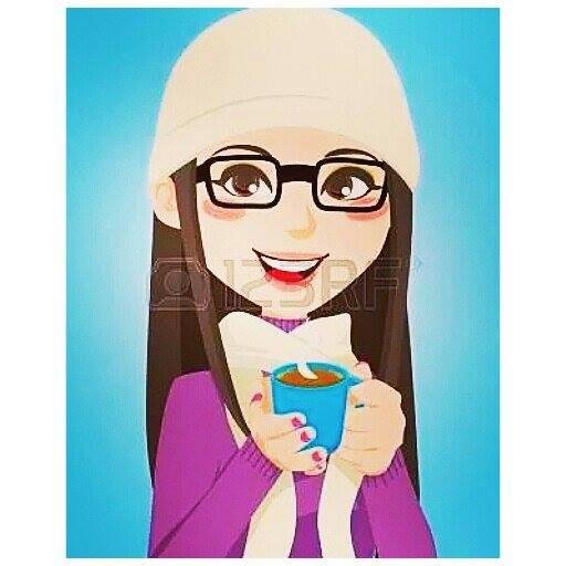 By: María Mendoza✌ Los valores hablan de lo que somos como personas”.  reconstruyendomipais@hotmail.com