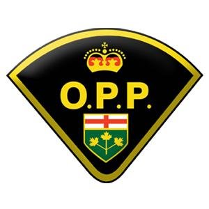 The OPP is one of North America's largest deployed police services with more than 6,100 uniformed officers, 2,700 civilian employees and 850 Auxiliary officers.