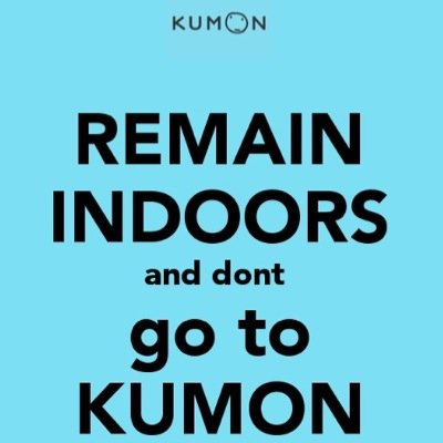 Documenting the daily grind of a Kumon assistant #helptheresnoredpens