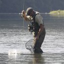 Holger Jensen - @Holger_flyfish - Twitter