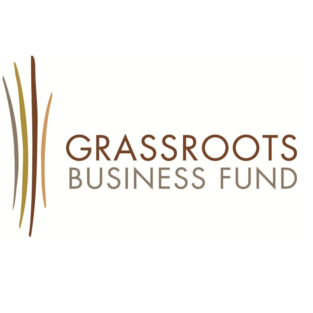 The Grassroots Business Fund grows businesses that generate sustainable earnings or savings for people with low incomes in Africa, Asia, and Latin America.