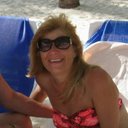 Tammy Dube - @DubeTammy - Twitter