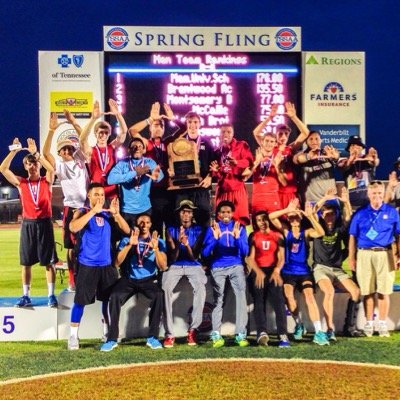 Charliegilly_1's profile picture. 