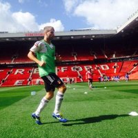 Carlos Badal Andani (@carlosbadal99) 's Twitter Profile