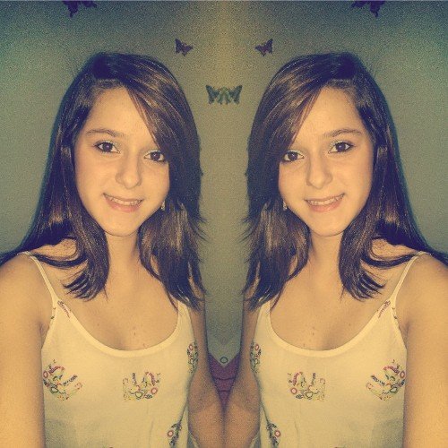 Machuca a certa q a errada te encimacomo é q doi