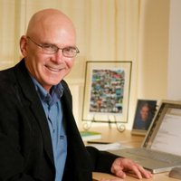 Byron Reeves (@byronreeves) 's Twitter Profile