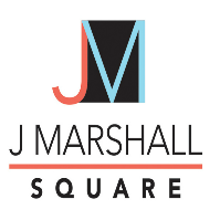 J Marshall Square