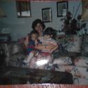 Debra Hix - @debrahixknows - Twitter