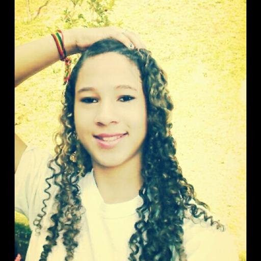 natalia153330's profile picture. 