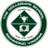 CollegiateArts's profile image