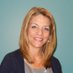 Terrie Doggett (@terriedoggett) Twitter profile photo