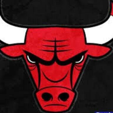 MichelIven's profile picture. 