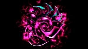 je regarde toute les video de zerg and co set trop bien