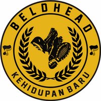 BELDHEAD BDG (@beldheadoi) 's Twitter Profile