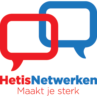 Netwerk voor werkzoekende 45-plussers / netwerken, ideeën, inspiratie en kennis delen / regio Haarlem