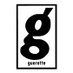Guerette Agency (@gueretteagency) Twitter profile photo