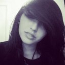 ria morgan - @RiaMorgan99 - Twitter