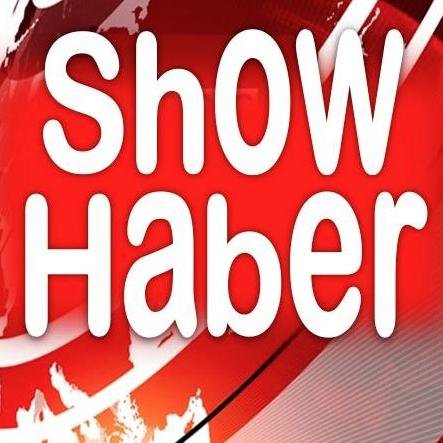 Show Haber Merkezi Profile