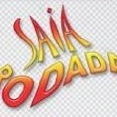 Aqui você pode ter acesso a informações e conteúdo exclusivos do Raí e de toda a Saia Rodada
Shows: (84) 9972-0343 / (84) 3337-3100 / Imprensa: (84) 9668-2226