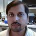 Ranjeet Sinha (@ranjeetksinha1) Twitter profile photo Ranjeet Sinha (@ranjeetksinha1) Twitter profile photo