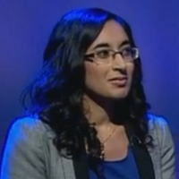 Nida Broughton (@fiveminuteecon) 's Twitter Profile