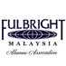 Fulbright FAAM (@fulbright_faam) Twitter profile photo Fulbright FAAM (@fulbright_faam) Twitter profile photo