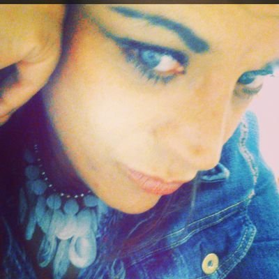 la vie est belle!!! !profitons à 200% !!!!!!!!!follow me, it's the direction.... sun, fun and vibes......