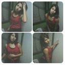 ayelen tamara - @tamara_nestor07 - Twitter