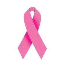 volvgirl's profile picture. 