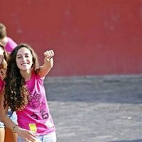 Maria Banzo Garcia (@mariabanzo) 's Twitter Profile