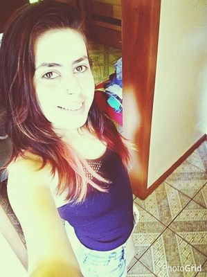 Insta: @melanioliveira                        wpp:5196851573           Snap: melani_oliveira