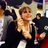 lyndsaymina's profile image