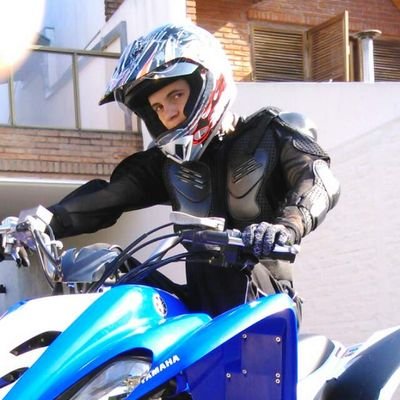 yop soy de respetar las leyes de tránsito..
ni yop me creó