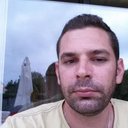 Clark Palmer - @ClarkPalmer225 - Twitter